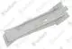 VAILLANT-Halter-VC-356-4-7-A-u-w-Vaillant-Nr-0020021026 gallery number 1
